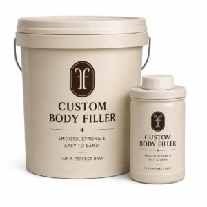 Product 6