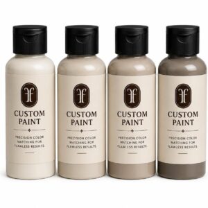 Product 3