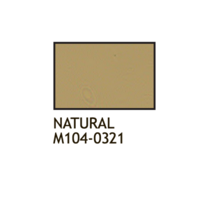 Natural