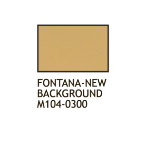 New Fontana