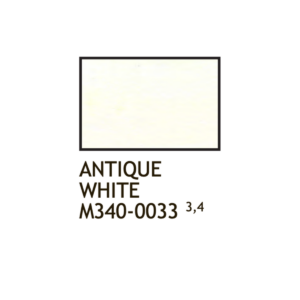 Antique White