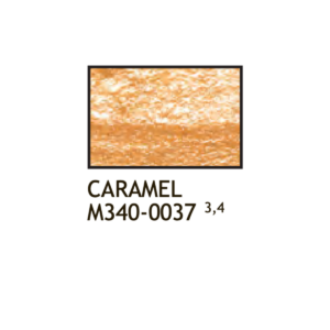 Caramel
