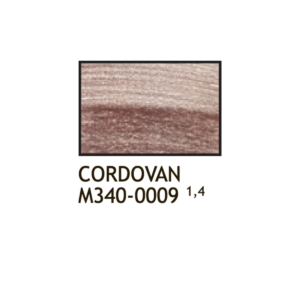 Cordovon