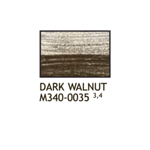 Dark Walnut