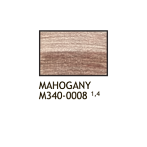Mahogany