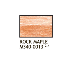 Rock Maple