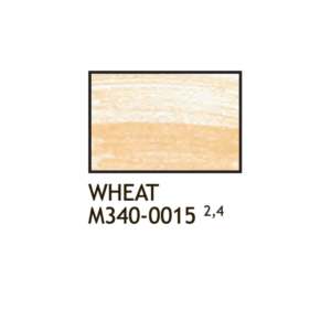 Wheat