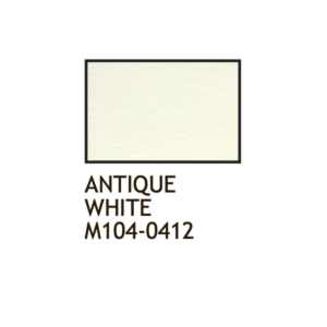 Antique White