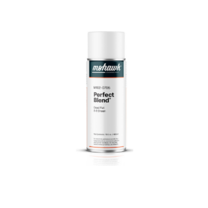 Mohawk Perfect Blend Lacquer