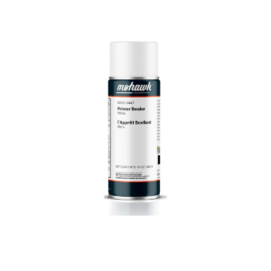 Mohawk Primer Sealer