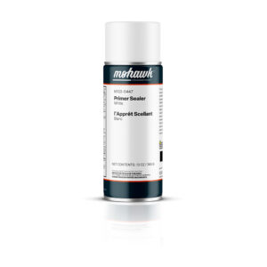 Mohawk Primer Sealer