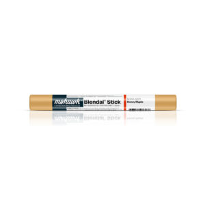 Mohawl Blendal Stick